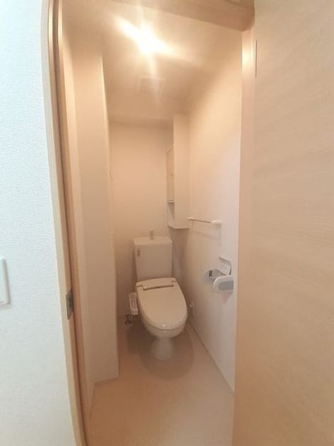 Naikan8 20230412000000 945x630