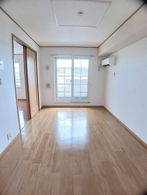 Naikan1 20260915000000 945x630