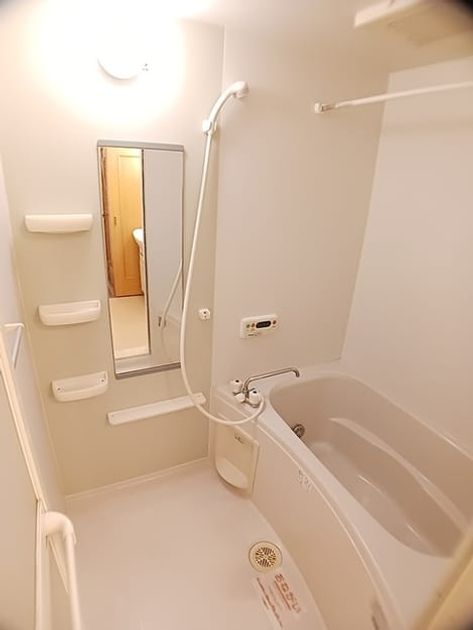 Naikan3 20260915000000 945x630