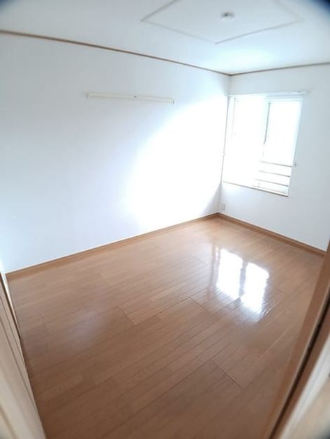Naikan4 20260915000000 945x630
