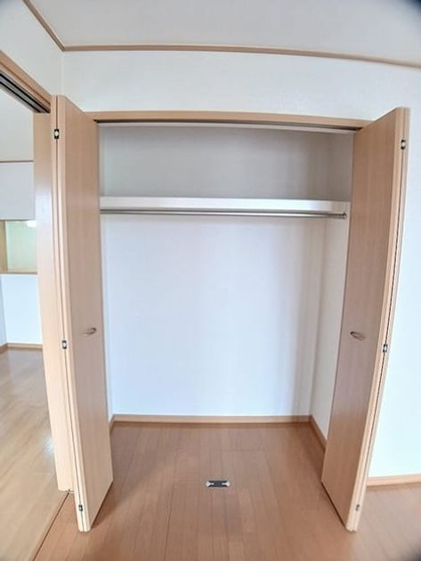 Naikan5 20260915000000 945x630
