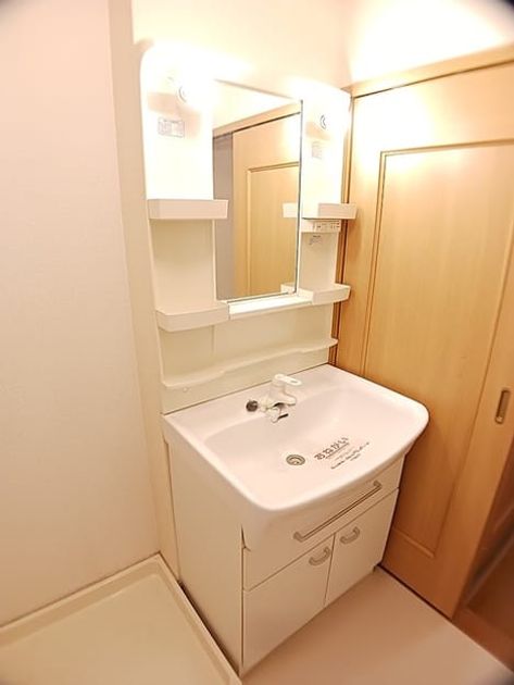 Naikan6 20260915000000 945x630