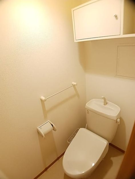 Naikan8 20260915000000 945x630