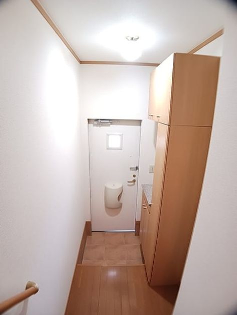 Naikan9 20260915000000 945x630