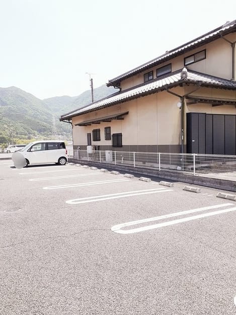 Naikan10 20230518000000