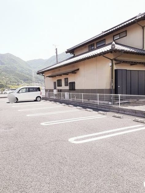 Naikan10 20230518000000 945x630