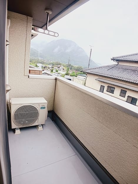 Naikan12 20260911000000