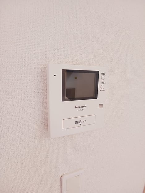 Naikan9 20260911000000