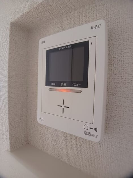Naikan10 20260908000000