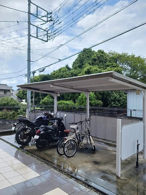 Naikan11 20260908000000