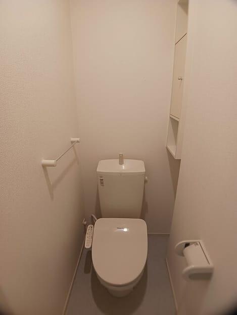 Naikan5 20260908000000