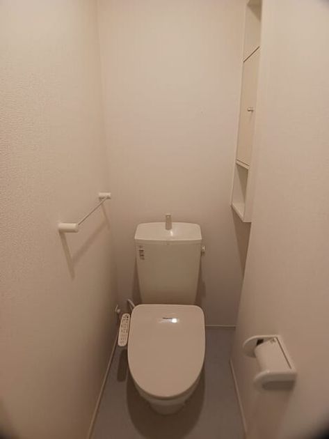 Naikan5 20260908000000 945x630
