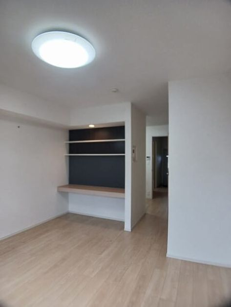 Naikan9 20260908000000 945x630
