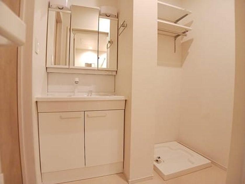 Naikan5 20260901000000 945x630