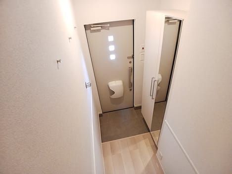 Naikan6 20260901000000