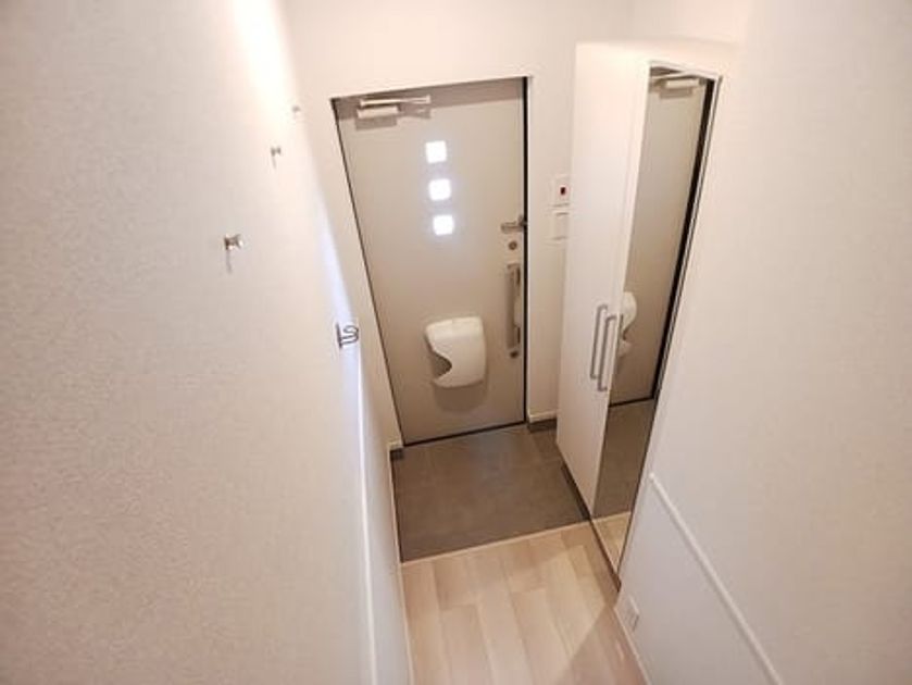 Naikan6 20260901000000 945x630