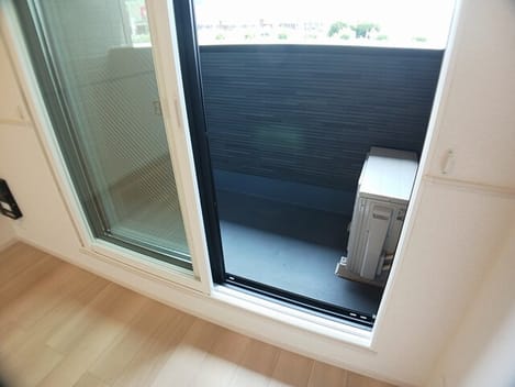 Naikan9 20250707000000