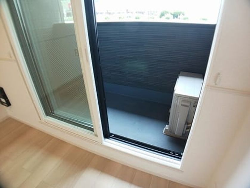 Naikan9 20250707000000 945x630