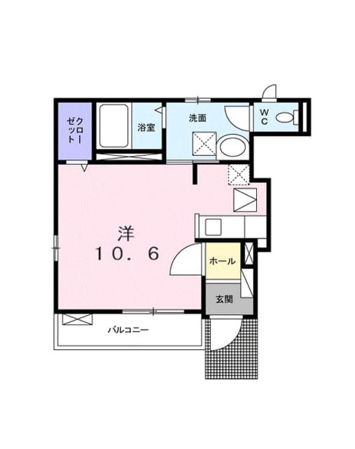 Madori 20260716000000 640x640