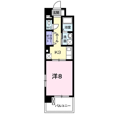Madori 20230308000000