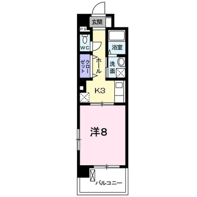 Madori 20230308000000 640x640