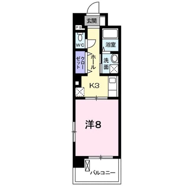 Madori 20230308000000 945x630