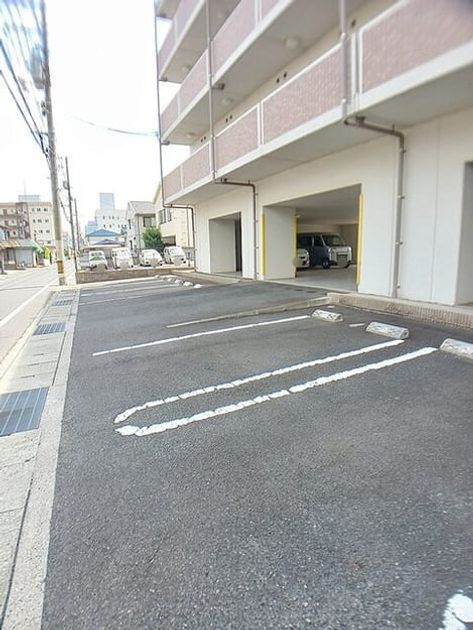 Naikan10 20260820000000 945x630