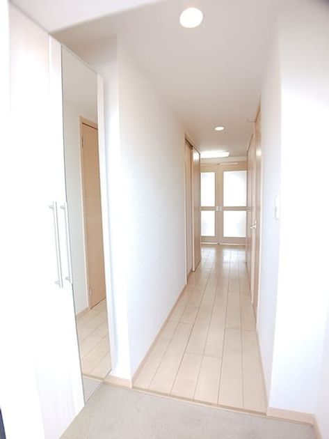 Naikan11 20260820000000 945x630