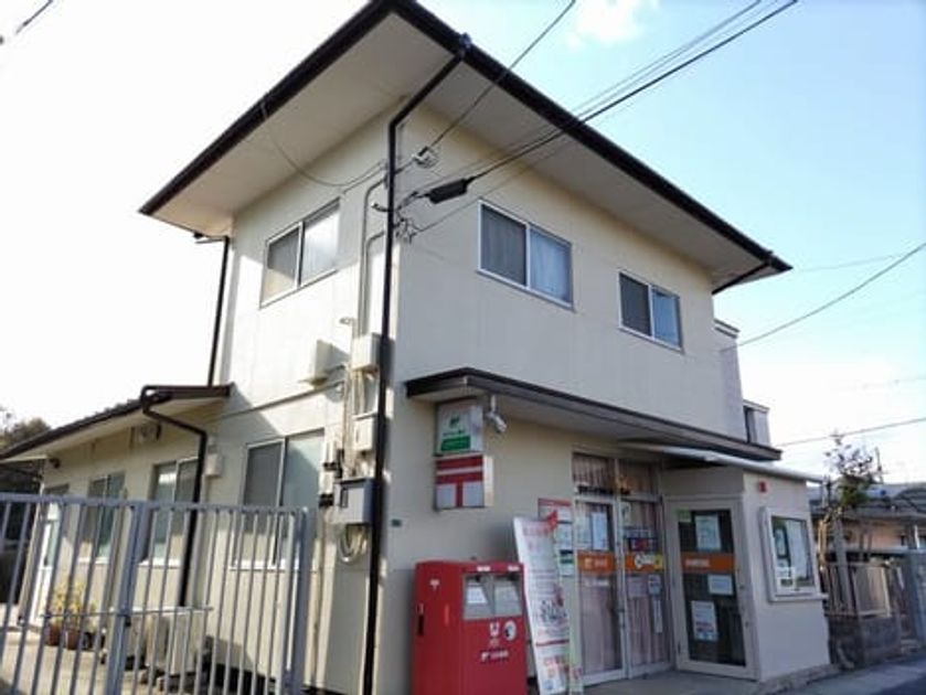 Naikan15 20231129000000 945x630