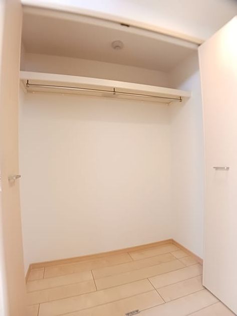 Naikan6 20260820000000 945x630