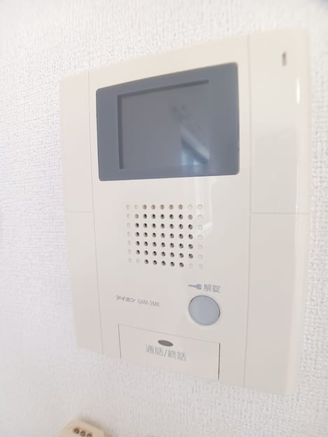 Naikan9 20260820000000