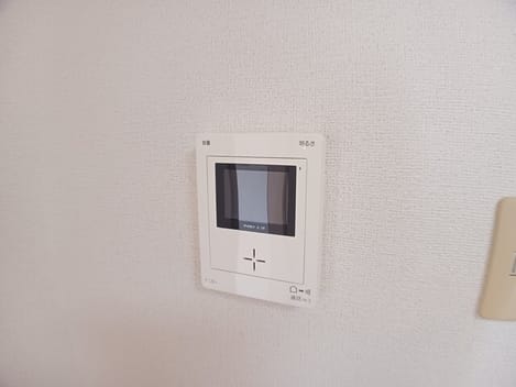 Naikan10 20260915000000