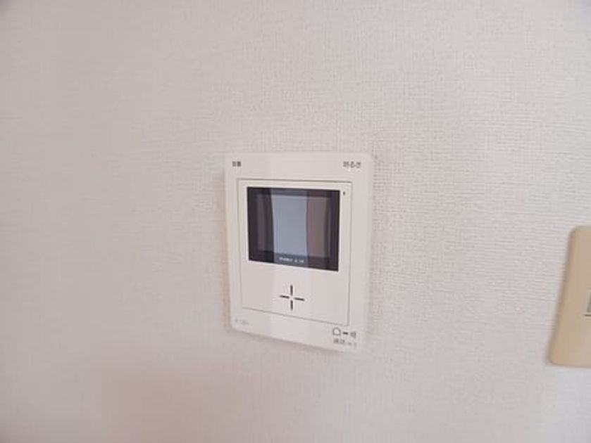 Naikan10 20260915000000 945x630