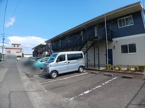 Naikan11 20260915000000