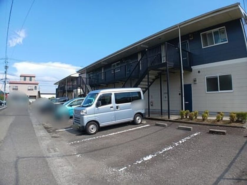 Naikan11 20260915000000 945x630