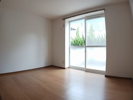 Naikan12 20260917000000