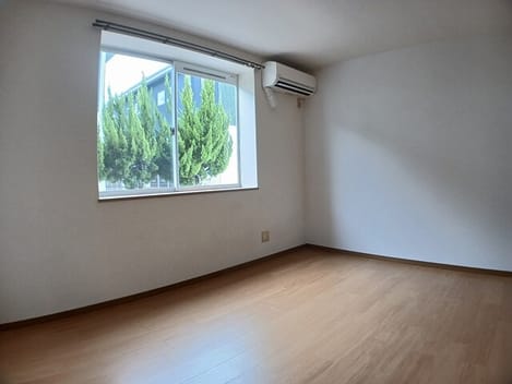 Naikan1 20260917000000