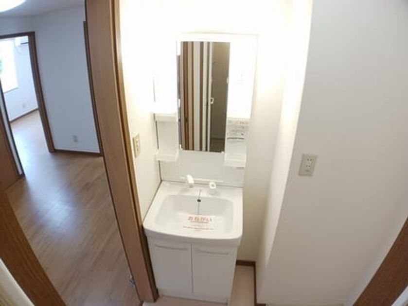 Naikan4 20260915000000 945x630