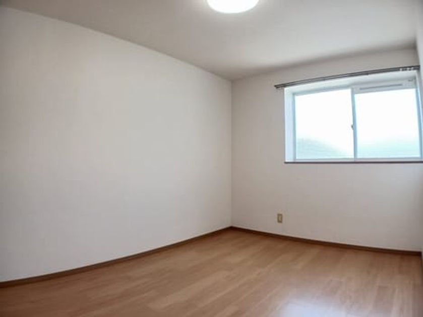 Naikan6 20260915000000 945x630
