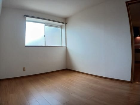 Naikan6 20260917000000