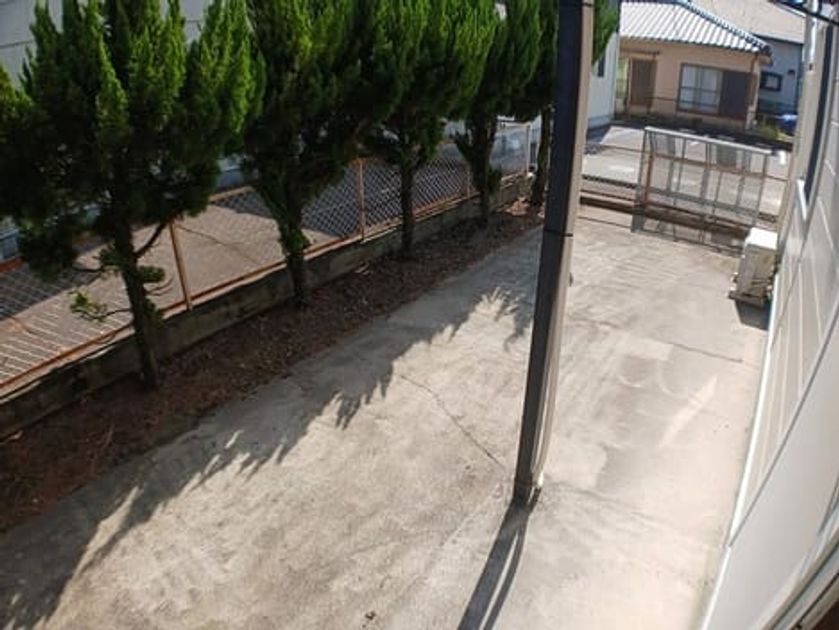 Naikan9 20260915000000 945x630