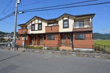 Gaikan 20191110000000