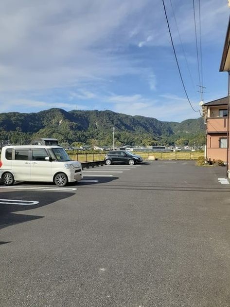 Naikan11 20231108000000 945x630