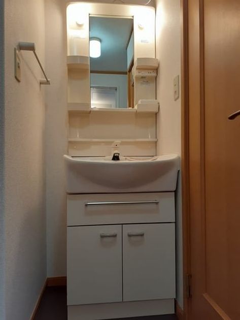 Naikan4 20231108000000 945x630
