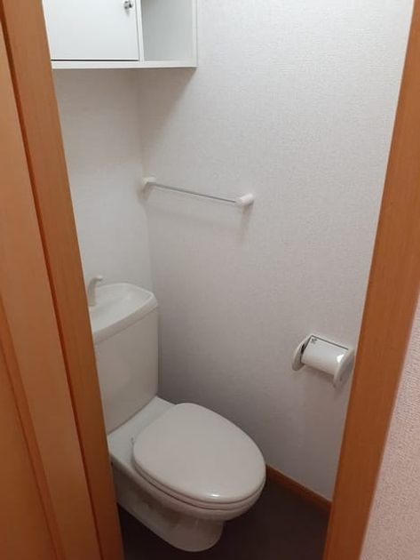 Naikan5 20231108000000 945x630