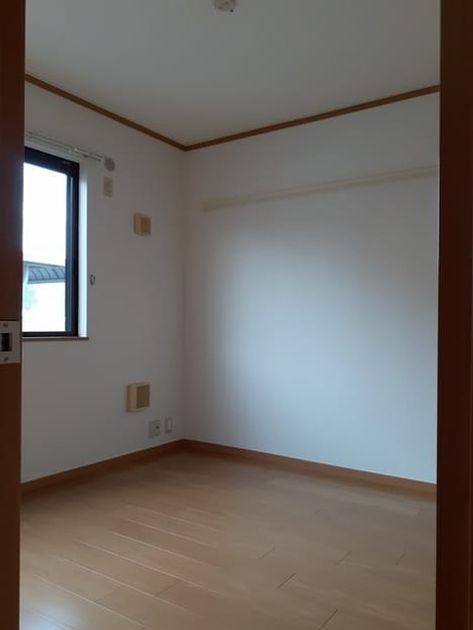 Naikan6 20231108000000 945x630
