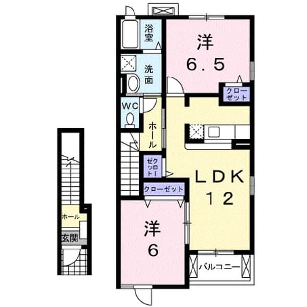 Madori 20260730000000 945x630