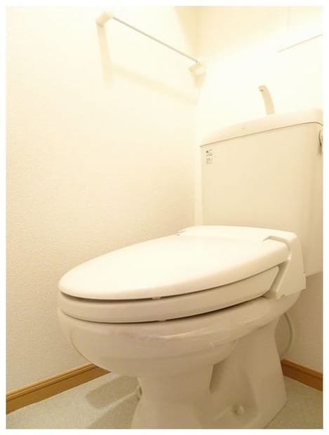 Naikan12 20210915000000