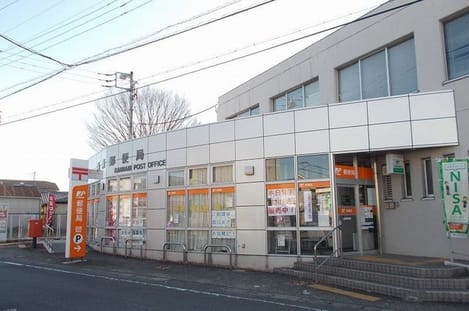 Naikan16 20200331000000