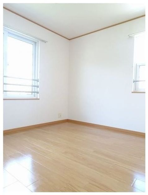 Naikan4 20210811000000 945x630